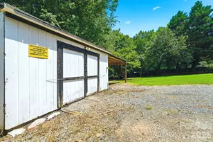 5226 Rockwood Rd, Charlotte, NC 28216 - Photo 43