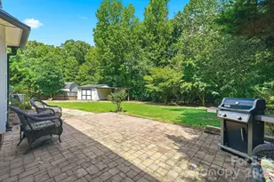 5226 Rockwood Rd, Charlotte, NC 28216 - Photo 39