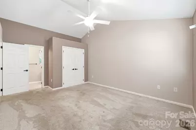 5226 Rockwood Road, Charlotte, NC 28216 - Photo 31