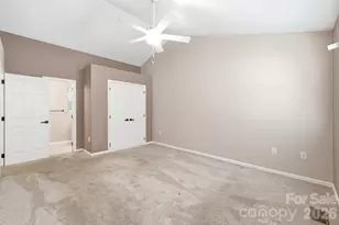 5226 Rockwood Rd, Charlotte, NC 28216 - Photo 31