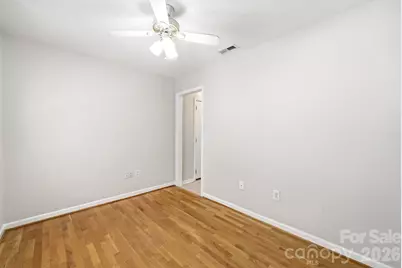 5226 Rockwood Road, Charlotte, NC 28216 - Photo 19
