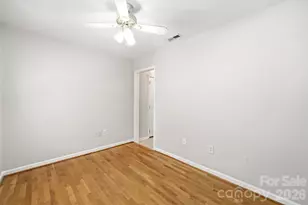 5226 Rockwood Rd, Charlotte, NC 28216 - Photo 19