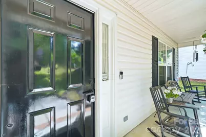5226 Rockwood Road, Charlotte, NC 28216 - Photo 5