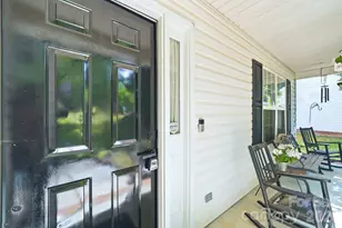5226 Rockwood Rd, Charlotte, NC 28216 - Photo 5