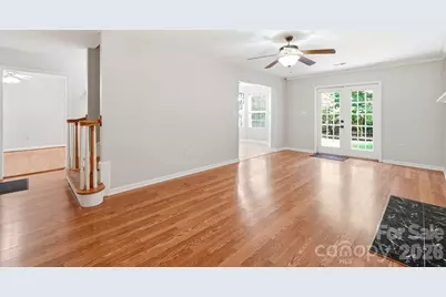 5226 Rockwood Road, Charlotte, NC 28216 - Photo 9