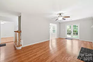 5226 Rockwood Rd, Charlotte, NC 28216 - Photo 9