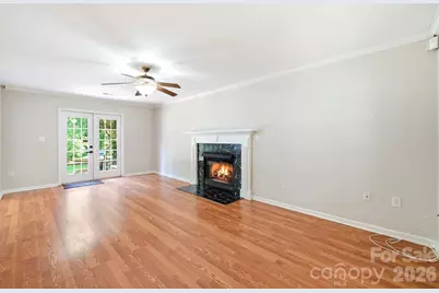 5226 Rockwood Road, Charlotte, NC 28216 - Photo 7