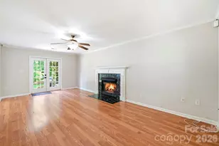 5226 Rockwood Rd, Charlotte, NC 28216 - Photo 7