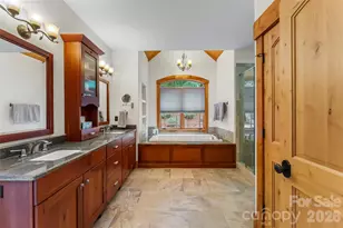 1814 Yellow Fork Trl E, Nebo, NC 28761 - Photo 17