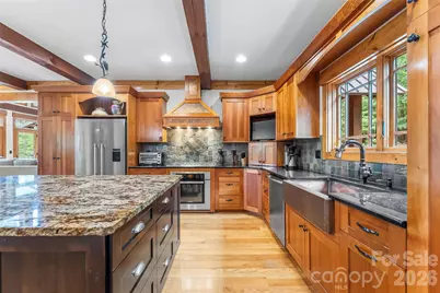 1814 Yellow Fork Trail E, Nebo, NC 28761 - Photo 11