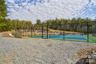 1814 Yellow Fork Trl E, Nebo, NC 28761 - Photo 47