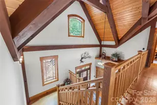 1814 Yellow Fork Trl E, Nebo, NC 28761 - Photo 21