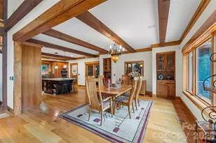 1814 Yellow Fork Trl E, Nebo, NC 28761 - Photo 7