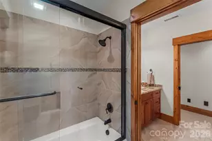 1814 Yellow Fork Trl E, Nebo, NC 28761 - Photo 33