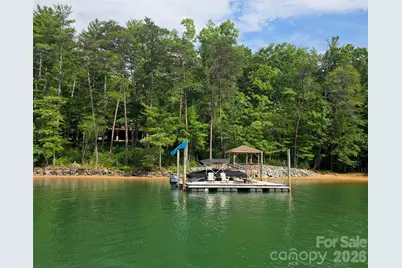 1814 Yellow Fork Trail E, Nebo, NC 28761 - Photo 39