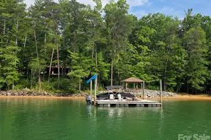 1814 Yellow Fork Trl E, Nebo, NC 28761 - Photo 39