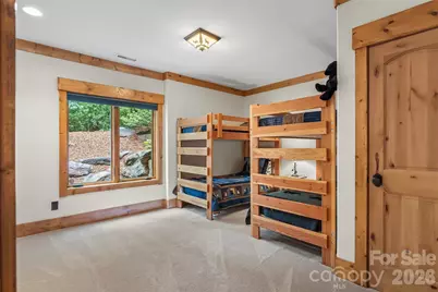 1814 Yellow Fork Trail E, Nebo, NC 28761 - Photo 31