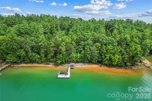 1814 Yellow Fork Trl E, Nebo, NC 28761 - Photo 41