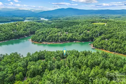 1814 Yellow Fork Trail E, Nebo, NC 28761 - Photo 43