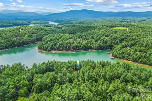 1814 Yellow Fork Trl E, Nebo, NC 28761 - Photo 43