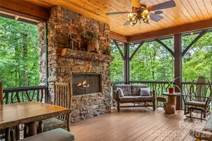 1814 Yellow Fork Trl E, Nebo, NC 28761 - Photo 13