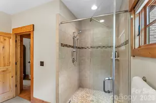 1814 Yellow Fork Trl E, Nebo, NC 28761 - Photo 25
