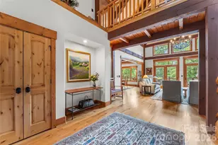 1814 Yellow Fork Trl E, Nebo, NC 28761 - Photo 3