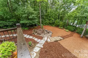 1814 Yellow Fork Trl E, Nebo, NC 28761 - Photo 15
