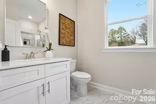 8931 Sharonbrook Dr, Charlotte, NC 28210 - Photo 21