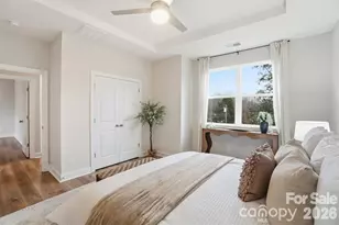 8931 Sharonbrook Dr, Charlotte, NC 28210 - Photo 25