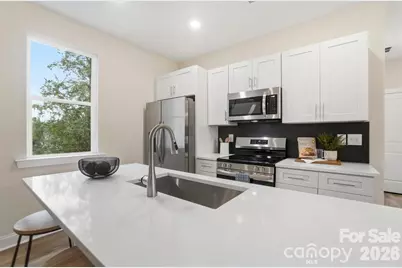 8931 Sharonbrook Drive, Charlotte, NC 28210 - Photo 15