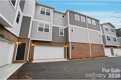 8931 Sharonbrook Drive, Charlotte, NC 28210 - Photo 1