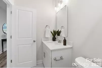 8931 Sharonbrook Drive, Charlotte, NC 28210 - Photo 5