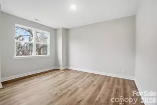 8931 Sharonbrook Dr, Charlotte, NC 28210 - Photo 29