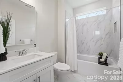 8931 Sharonbrook Drive, Charlotte, NC 28210 - Photo 31