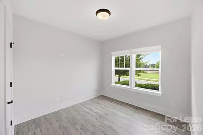 21216 Sanctuary Drive, Lancaster, SC 29720 - Photo 11
