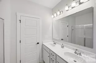 21216 Sanctuary Dr, Lancaster, SC 29720 - Photo 21