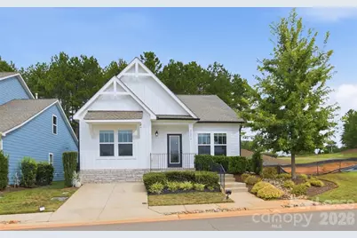 21216 Sanctuary Drive, Lancaster, SC 29720 - Photo 1