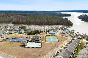 21216 Sanctuary Dr, Lancaster, SC 29720 - Photo 29