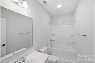 21216 Sanctuary Drive, Lancaster, SC 29720 - Photo 15