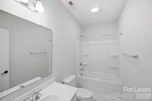 21216 Sanctuary Dr, Lancaster, SC 29720 - Photo 15