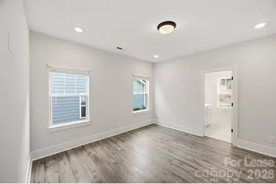 21216 Sanctuary Drive, Lancaster, SC 29720 - Photo 17