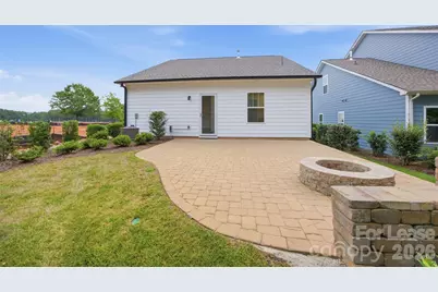 21216 Sanctuary Drive, Lancaster, SC 29720 - Photo 25