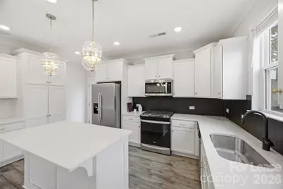 21216 Sanctuary Drive, Lancaster, SC 29720 - Photo 7