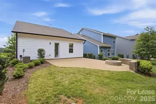 21216 Sanctuary Dr, Lancaster, SC 29720 - Photo 27