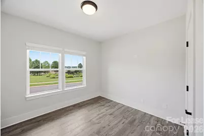 21216 Sanctuary Drive, Lancaster, SC 29720 - Photo 13
