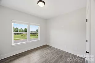 21216 Sanctuary Dr, Lancaster, SC 29720 - Photo 13