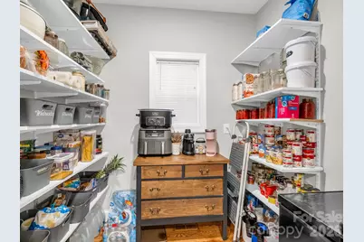 107 Burch Hutchins Road, Forest City, NC 28043 - Photo 27