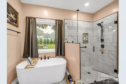 107 Burch Hutchins Road, Forest City, NC 28043 - Photo 17
