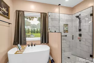 107 Burch Hutchins Rd, Forest City, NC 28043 - Photo 17